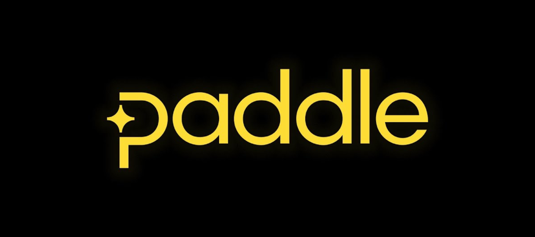 London-based fintech Paddle opens applications for expanded AI Launchpad to scale AI founders